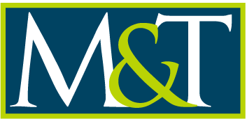 M&T
