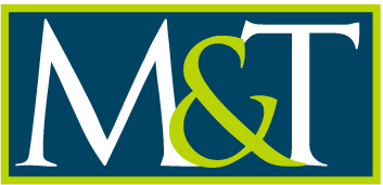 M&T